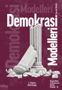 Demokrasi Modelleri
