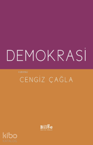 Demokrasi