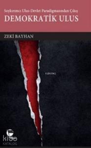 Demokratik Ulus