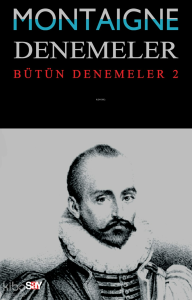 Denemeler - Bütün Denemeler 2