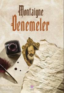 Denemeler