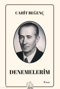 Denemelerim