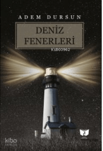Deniz Fenerleri