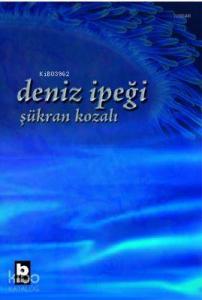 Deniz İpeği