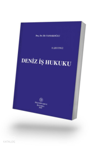 Deniz İş Hukuku