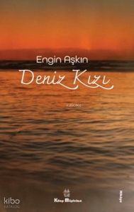 Deniz Kızı