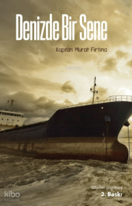 Denizde Bir Sene