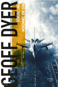 Denizde Yine  Mükemmel Bir Gün