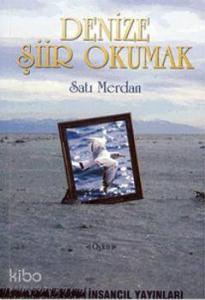 Denize Şiir Okumak