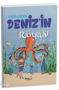 Deniz'in Rüyası
