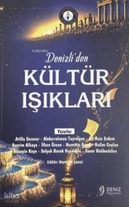 Denizli'den Kültür Işıkları