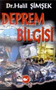 Deprem Bilgisi
