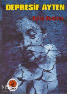 Depresif Ayten