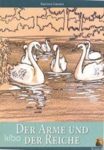 Der Arme Und Der Reiche