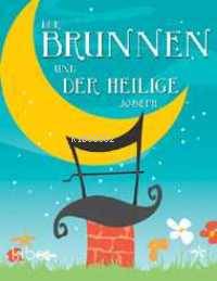 Der Brunnen Und Der Heılıge Joseph