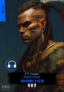 Der Letzte Mohikaner