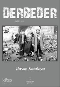 Derbeder