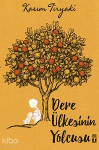 Dere Ülkesinin Yolcusu; Hebo