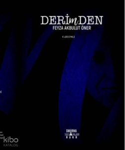 Derimden
