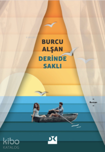 Derinde Saklı