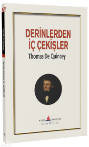 Derinlerden İç Çekişler