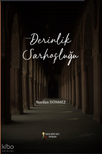 Derinlik Sarhoşluğu