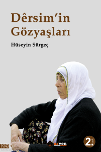 Dêrsim’in Gözyaşları
