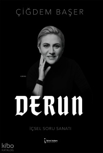 Derun