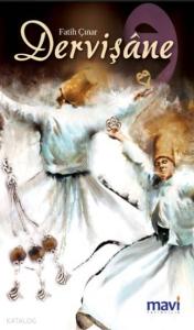 Dervişâne