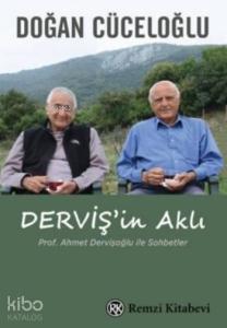 Derviş'in Aklı