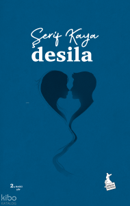 Desila