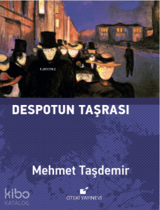 Despotun Taşrası