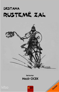 Destana Rustemê Zal