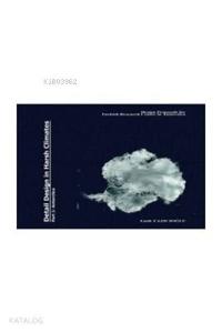 Detail Design in Harsh Climates Part 2: Amazon Region