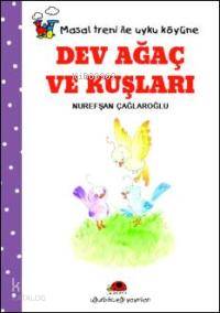 Dev Ağaç ve Kuşları