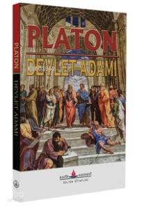 Devlet Adamı
