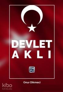 Devlet Aklı