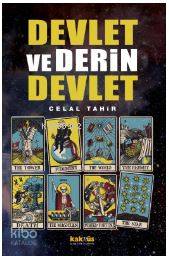 Devlet ve Derin Devlet