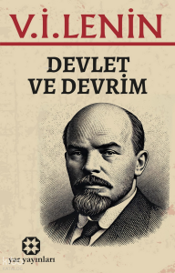 Devlet ve Devrim