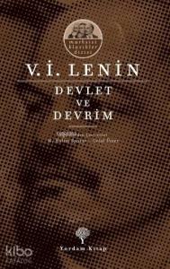 Devlet Ve Devrim