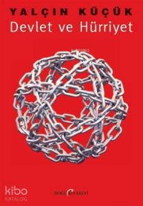 Devlet ve Hürriyet