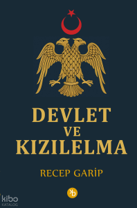 Devlet ve Kızılelma