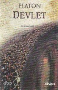 Devlet