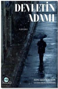 Devletin Adamı