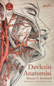 Devletin Anatomisi