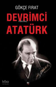 Devrimci Atatürk