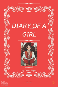 Diary Of a Girl