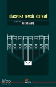 Diaspora Temsil Sistemi