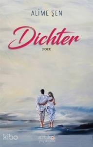 Dichter; (Poet)