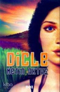 Dicle
